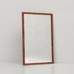 1095 2300 MIRROR